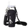 Neoprene Water Bottle Carrier Bag With Adjustable Shoulder Strap 7