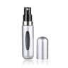 Travel Perfume Atomizer Spray Bottle.jpg3