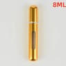 Travel Perfume Atomizer Spray Bottle.jpg 9
