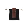 Leather Waxed Canvas Pouch (2).jpg