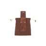 Leather Waxed Canvas Pouch (3).jpg