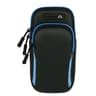 Universal Armband Sport Phone Case Sports Mobile Bag Running Arm Phone Holder For IPhone Xiaomi Hua 6
