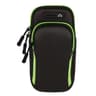 Universal Armband Sport Phone Case Sports Mobile Bag Running Arm Phone Holder For IPhone Xiaomi Hua 7