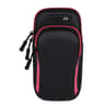 Universal Armband Sport Phone Case Sports Mobile Bag Running Arm Phone Holder For IPhone Xiaomi Hua 8