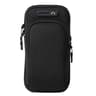 Universal Armband Sport Phone Case Sports Mobile Bag Running Arm Phone Holder For IPhone Xiaomi Hua 10