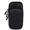 Universal Armband Sport Phone Case Sports Mobile Bag Running Arm Phone Holder For IPhone Xiaomi Hua 11