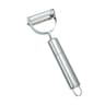 Premium Stainless Steel Multifunction Vegetable Peeler & Kitchen Fruit Slicer Julienne Cutter Potato Shredder