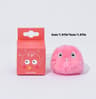 Plush Smart Cat Toy Ball Interactive Catnip Training Toy  Smart Cat Toy Ball For Playful Kittens 7