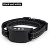 Smart Rechargeable Dog Training Collar Anti Bark Beep  Safe Correction 5