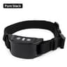 Smart Rechargeable Dog Training Collar Anti Bark Beep  Safe Correction 6