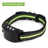 Smart Rechargeable Dog Training Collar Anti Bark Beep  Safe Correction 7