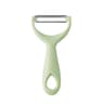 SwiftEdge Stainless Steel Vegetable & Fruit Peeler with Ergonomic Handle