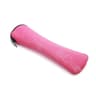 Portable Cutlery Storage Case Travel Cutlery Organizer  Reusable Picnic Utensil Storage Bag 6