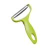 Stainless Steel Julienne Vegetable Peeler  Cabbage Shredder Slicer 6