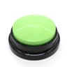 Recordable Dog Talking Buttons Interactive Pet Communication Toy Portable Recordable Dog Toy  Dog T 7