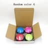 Recordable Dog Talking Buttons Interactive Pet Communication Toy Portable Recordable Dog Toy  Dog T 9