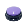 Recordable Dog Talking Buttons Interactive Pet Communication Toy Portable Recordable Dog Toy  Dog T 6