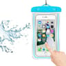 Waterproof Phone Pouch  Underwater Dry Bag Case Water Sports Protection For Phones 10