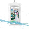 Waterproof Phone Pouch  Underwater Dry Bag Case Water Sports Protection For Phones 11