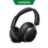 UGREEN Studio Pro ANC Wireless Over Ear Bluetooth Headphones Hi Res LDAC 6