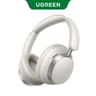 UGREEN Studio Pro Wireless Noise Cancelling Over Ear Headphones ANC LDAC Battery