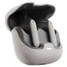 UltraSync Bluetooth ENC Wireless Earbuds With Low Latency  HD Calls 5
