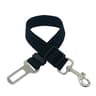 SecureRide Dog Car Seat Belt Adjustable Pet Seat Belt Safety Leash For Safe Travel 4
