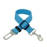 SecureRide Dog Car Seat Belt Adjustable Pet Seat Belt Safety Leash For Safe Travel 6