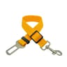 SecureRide Dog Car Seat Belt Adjustable Pet Seat Belt Safety Leash For Safe Travel 7