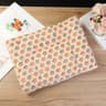 Cozy Plush Cat Bed  Pet Sleeping Mat For Cats Puppies  Small Dogs 10