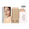 Radiant Foundation Stick  Concealer Stick With Serum Boost For Smooth Full Coverage 8