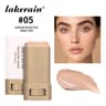 Radiant Foundation Stick  Concealer Stick With Serum Boost For Smooth Full Coverage 9