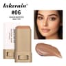 Radiant Foundation Stick  Concealer Stick With Serum Boost For Smooth Full Coverage 10