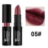 Shades Matte Lipstick Set Waterproof Long Lasting Bold Lip Color Collection 7