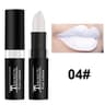 Shades Matte Lipstick Set Waterproof Long Lasting Bold Lip Color Collection 6