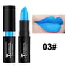 Shades Matte Lipstick Set Waterproof Long Lasting Bold Lip Color Collection 5