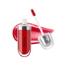 KIKO Liquid Lip Glaze Mirror Shine Lip Gloss For Soft Nourished  Full Looking Lips 12