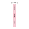 Lash Bond And Seal Kit With Remover  Tweezers For DIY Lash Extensions 6