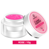 MAYOOC Eyelash Extension Glue Second Fast Dry Lash Adhesive For Sensitive Eyes 6