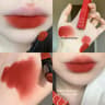 Thin Tube Matte Lipstick Waterproof Long Lasting Lip And Cheek Tint 6