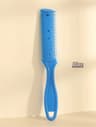 Professional Hair Cutting Comb  Thinning Razor Comb For Easy At Home Hair Styling 5