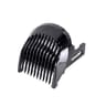 Philips Hair Clipper Comb Replacement Guard 5