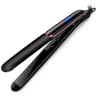 Professional Ceramic Hair Straightener with Ionic Technology & LCD Display Fast Heat Flat Iron