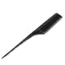 Professional Hair Styling Comb Lightweight Salon Modeling Comb For Precision Styling 4