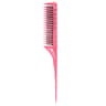 Professional Hair Styling Comb Lightweight Salon Modeling Comb For Precision Styling 5