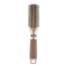 Air Cushion Detangling Hair Brush With Scalp Massage For Straight Curly  Thick Hair 8
