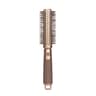 Air Cushion Detangling Hair Brush With Scalp Massage For Straight Curly  Thick Hair 5