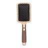 Air Cushion Detangling Hair Brush With Scalp Massage For Straight Curly  Thick Hair 6