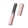 Portable Wireless Hair Straightener Comb Mini Cordless Hair Styling Brush 5