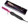 Portable Hot Comb Hair Straightener Fast Heating Anti Scald Styling Comb 6